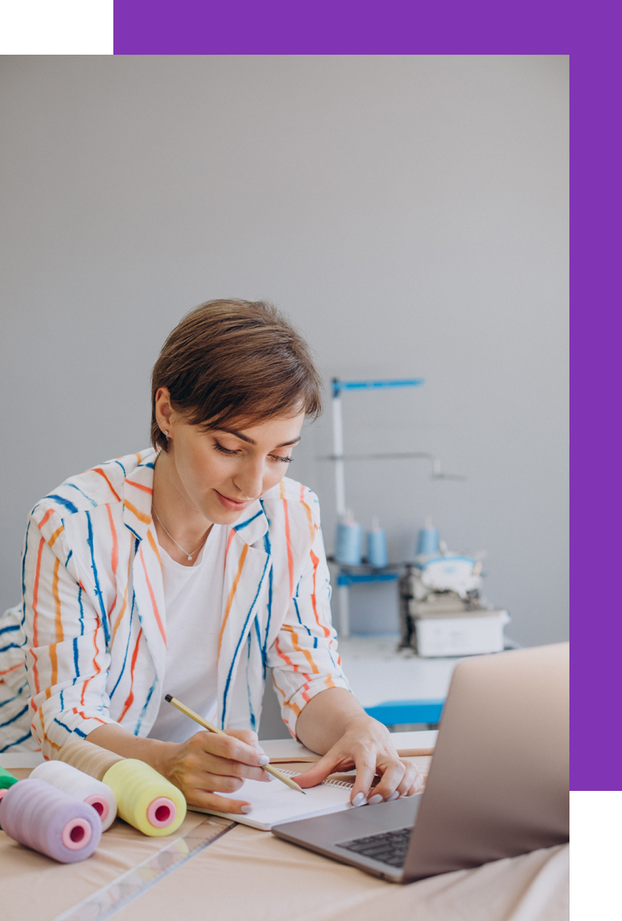 Drapery Software Tool